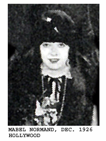 1926 Mabel Normand.jpg