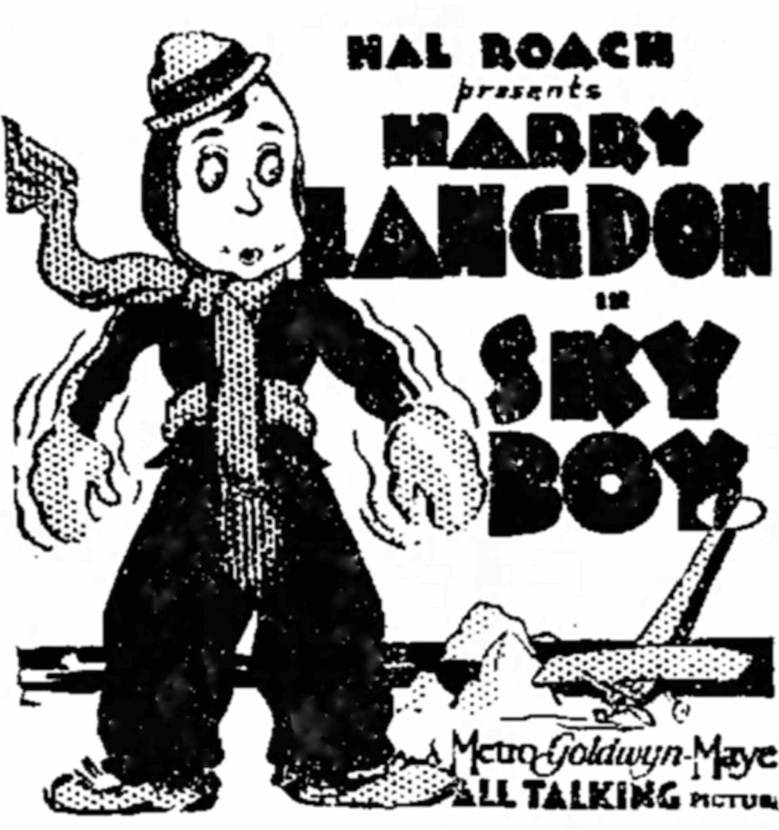 Sky Boy clip art.jpg