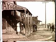 unidentified street.jpg