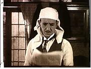 Unidentified 1a.jpg