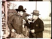 unidentified 7 and 8 - Copy.jpg