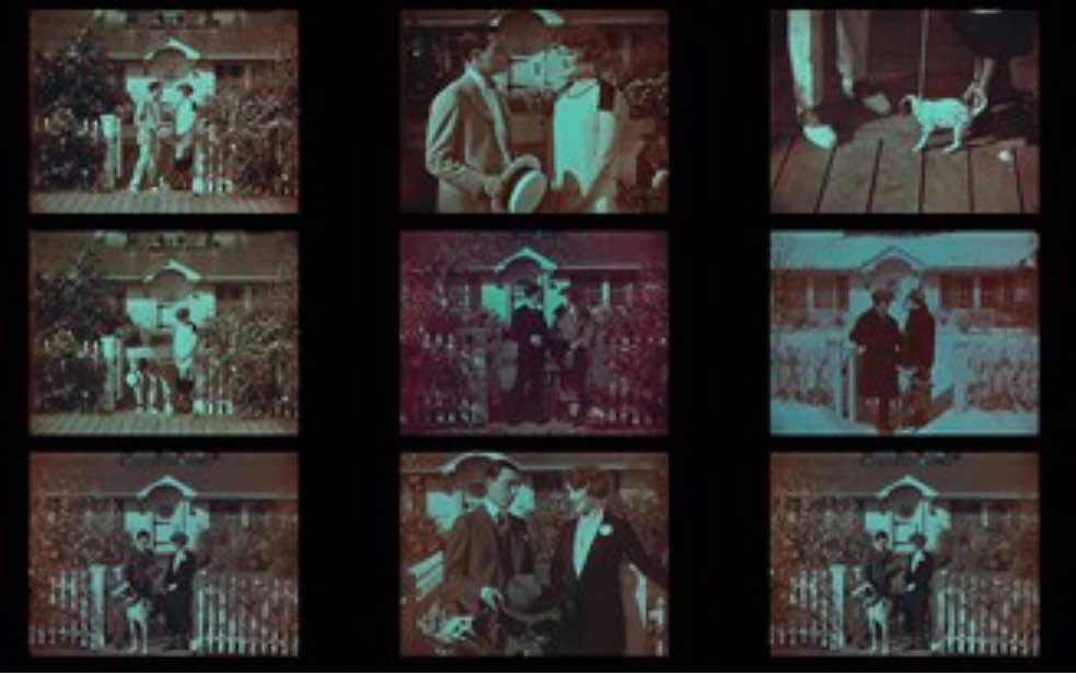 CM Technicolor prologue.jpg