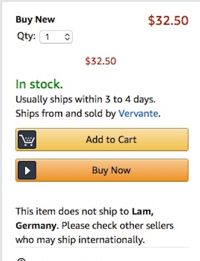 Amazon fine print.jpeg