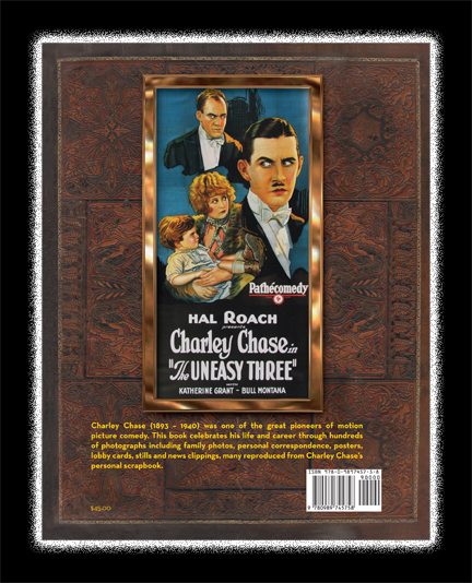 Back-Cover.jpg