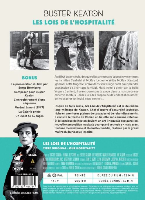 Les-lois-de-l-hospitalite-Combo-Blu-ray-DVD.jpg