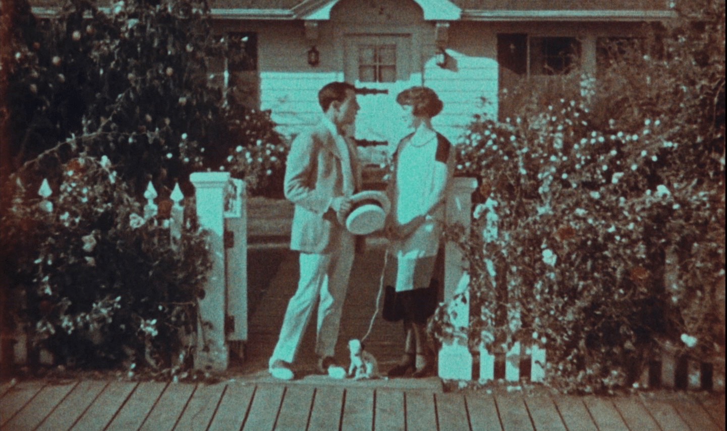 CM US BluRay Seven Chances.jpg
