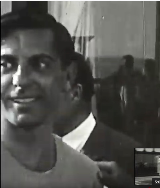 Cantor.jpeg