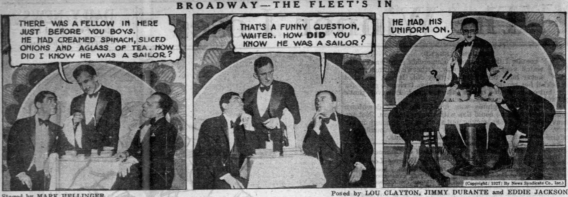 May 14 1927 NYDN.jpg