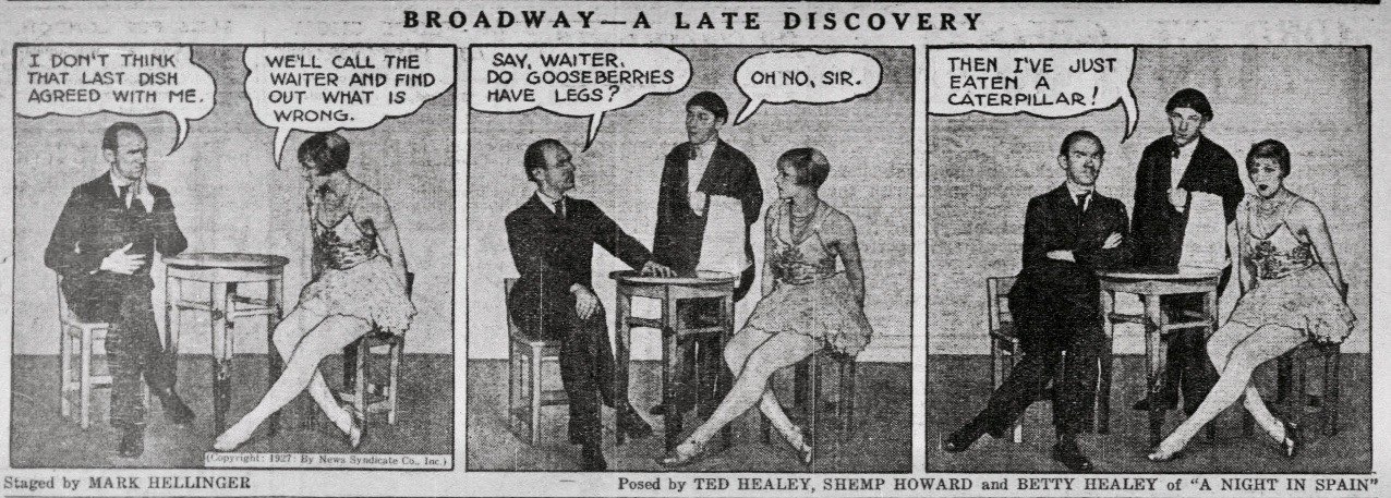 June 18 1927 NYDN.jpg
