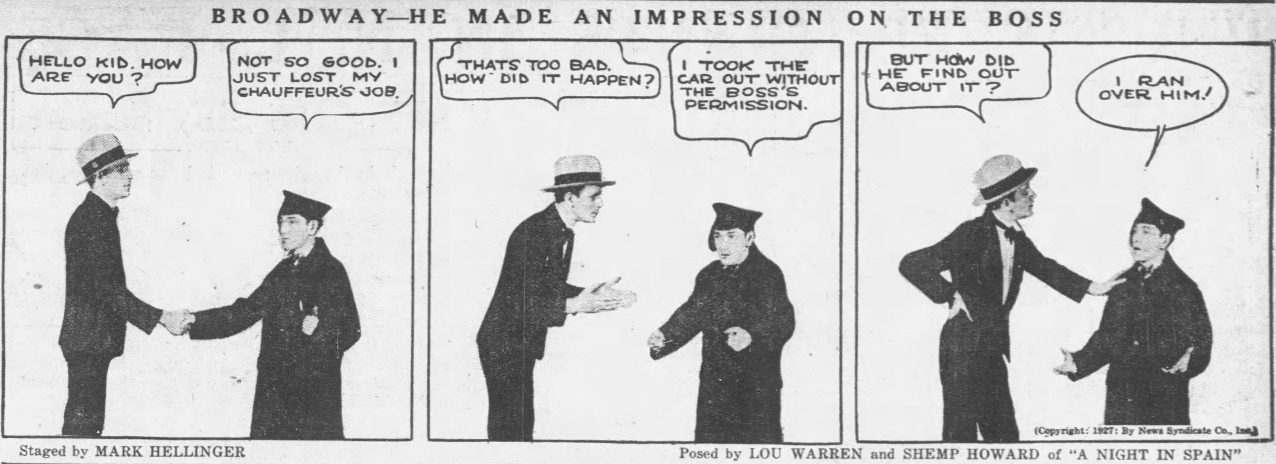 Sept 29 1927.jpg