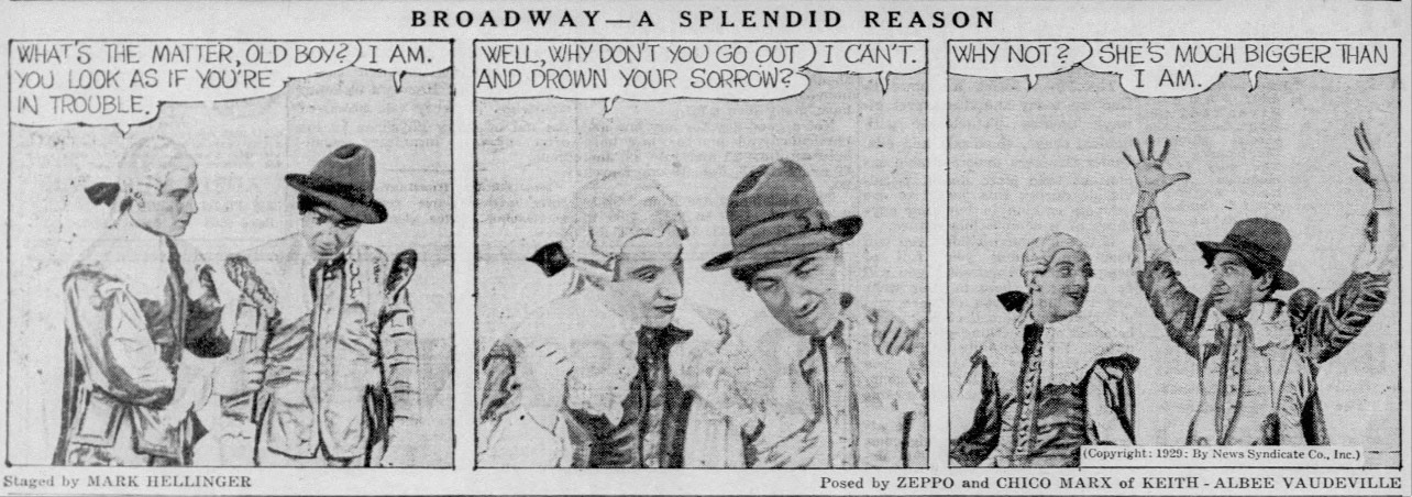 Apr 25 1929 NYDN.jpg