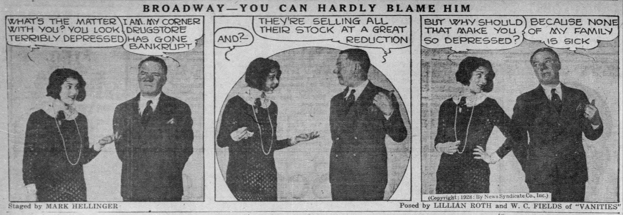 Jan 19 1929 NYDN.jpg