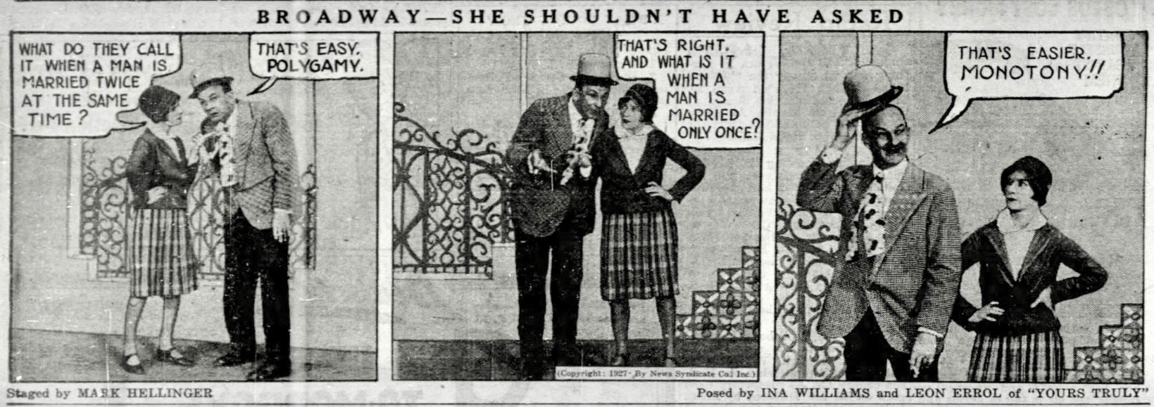 April 21 1927 NYDN.jpg