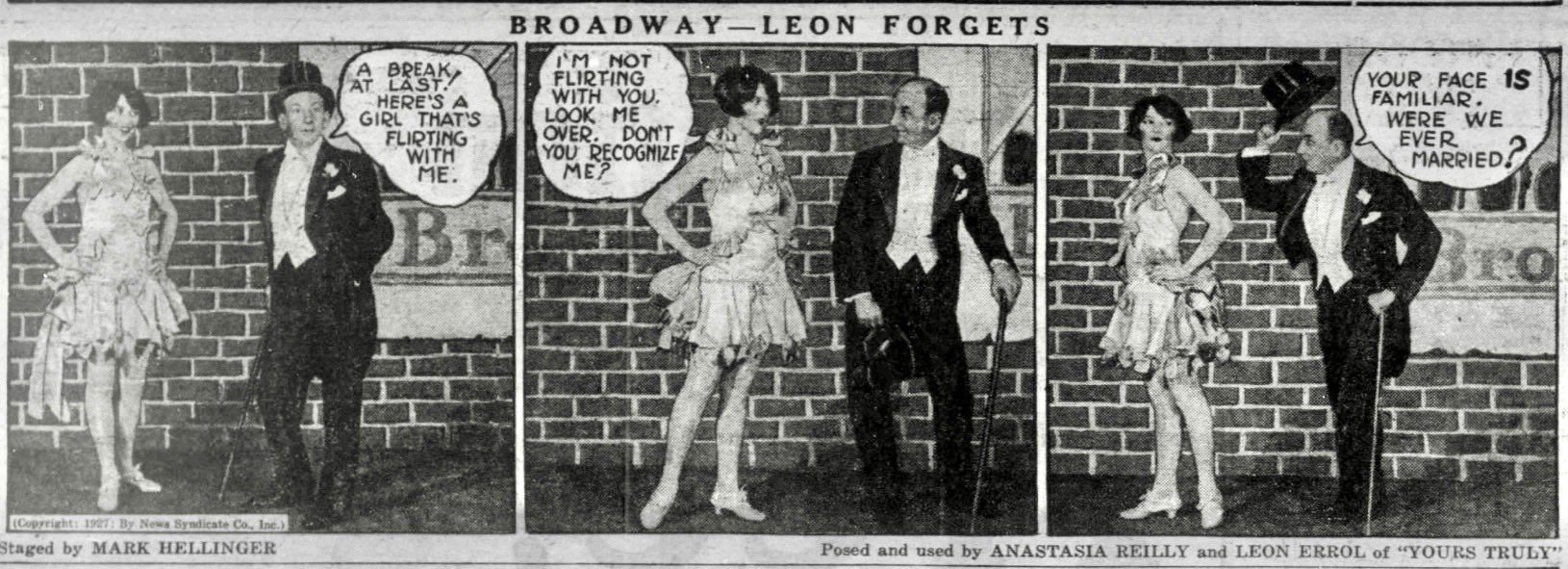 Feb 28 1927.jpg