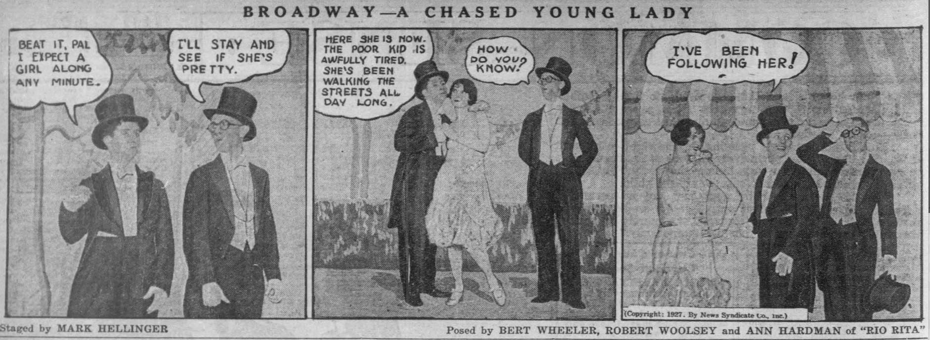 March 21 1927 NYDN.jpg