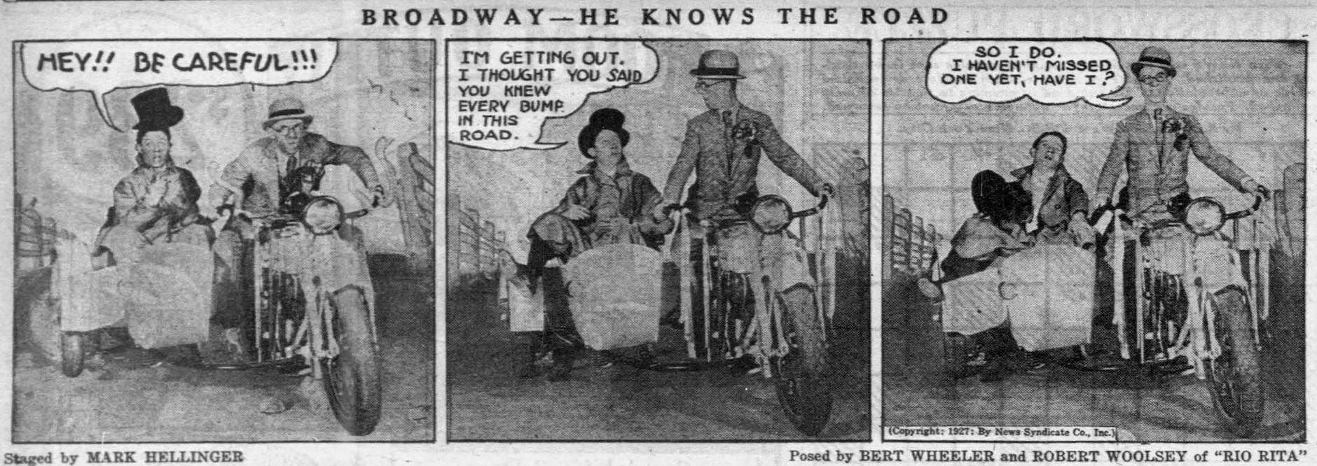June 1 1927 NYDN.jpg