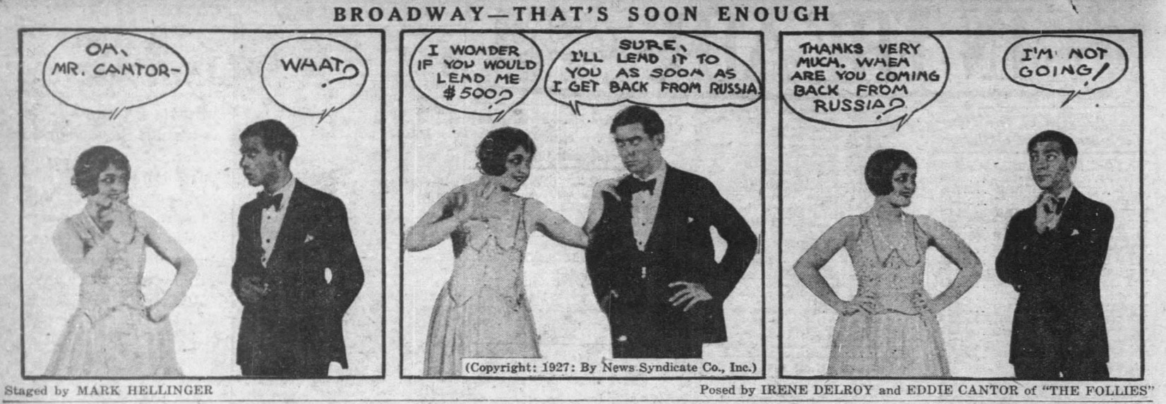 Sept 9 1927 NYDN.jpg
