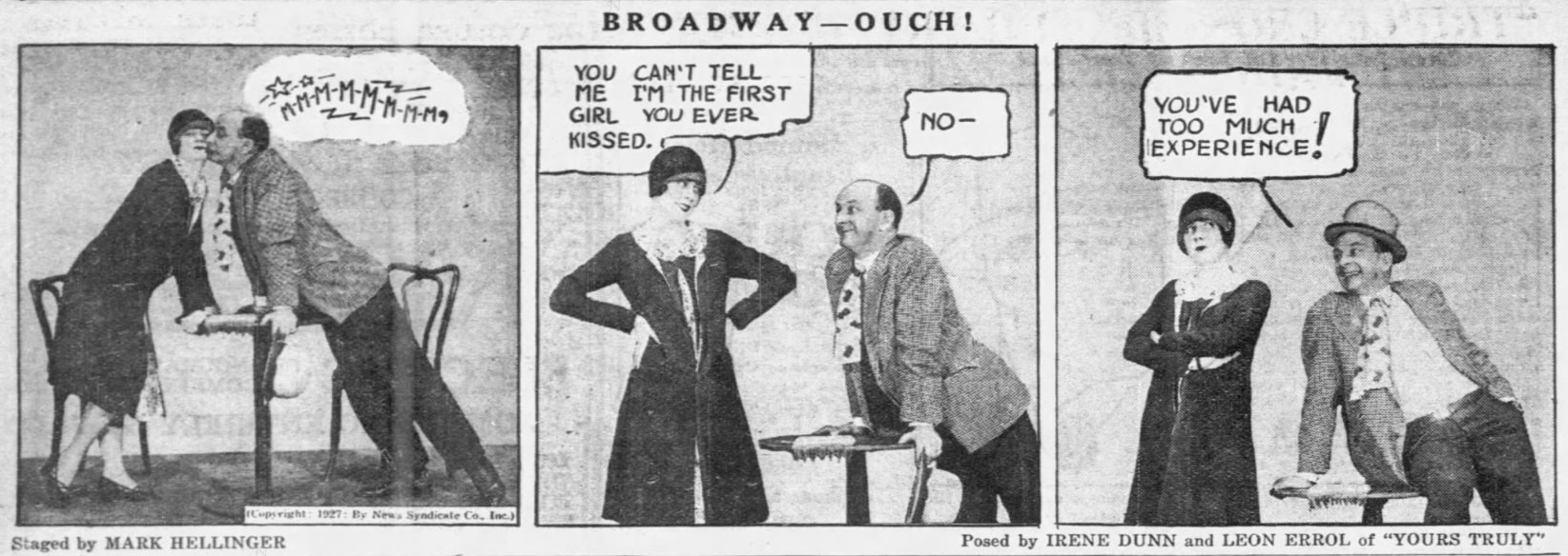 May 6 1927 NYDN.jpg