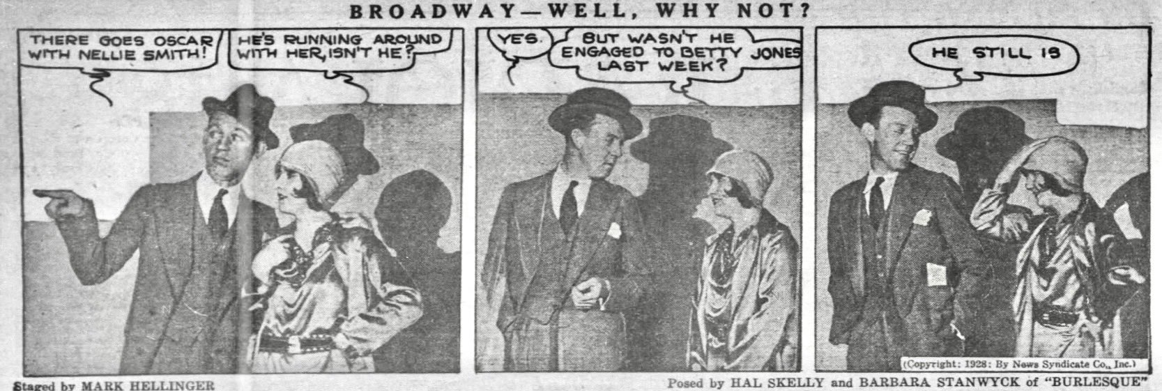 June 9 1928 NYDN.jpg