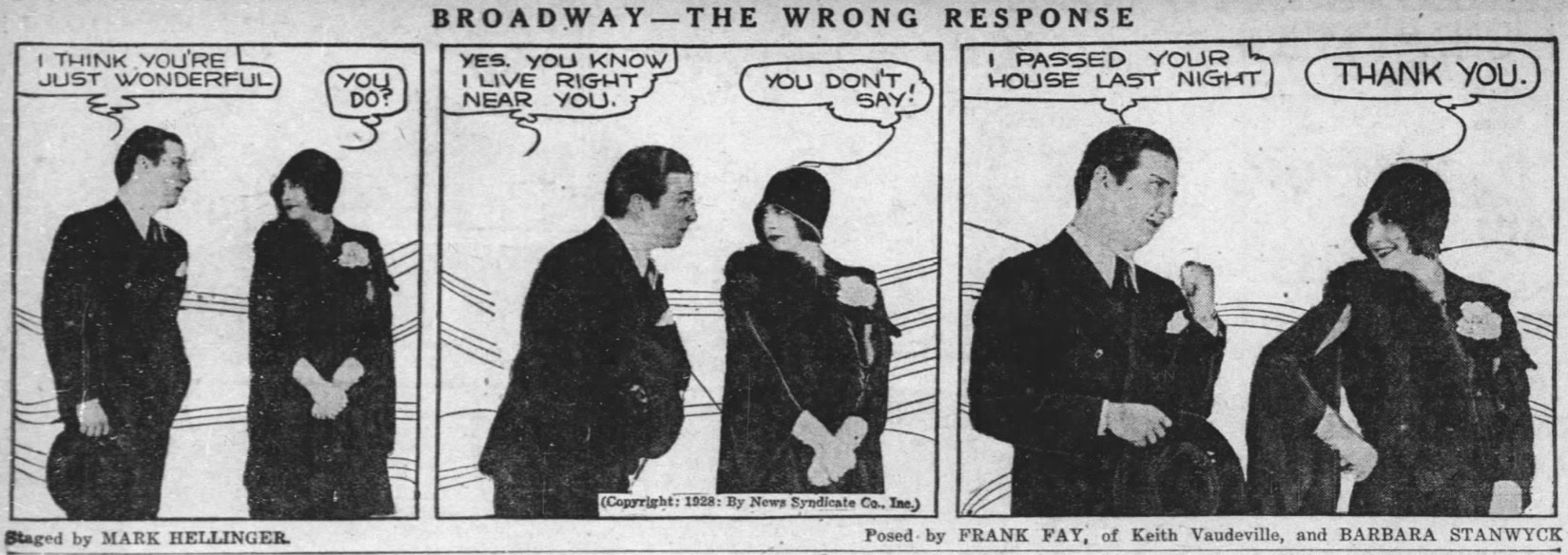 May 17 1928 NYDN.jpg