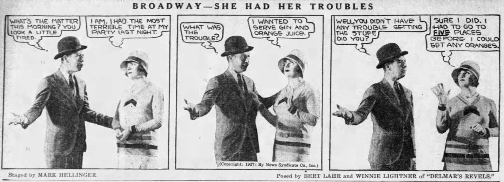 Jan 17 1928 NYDN.jpg