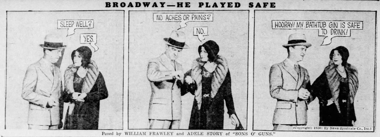 June 12 1930 NYDN.jpg