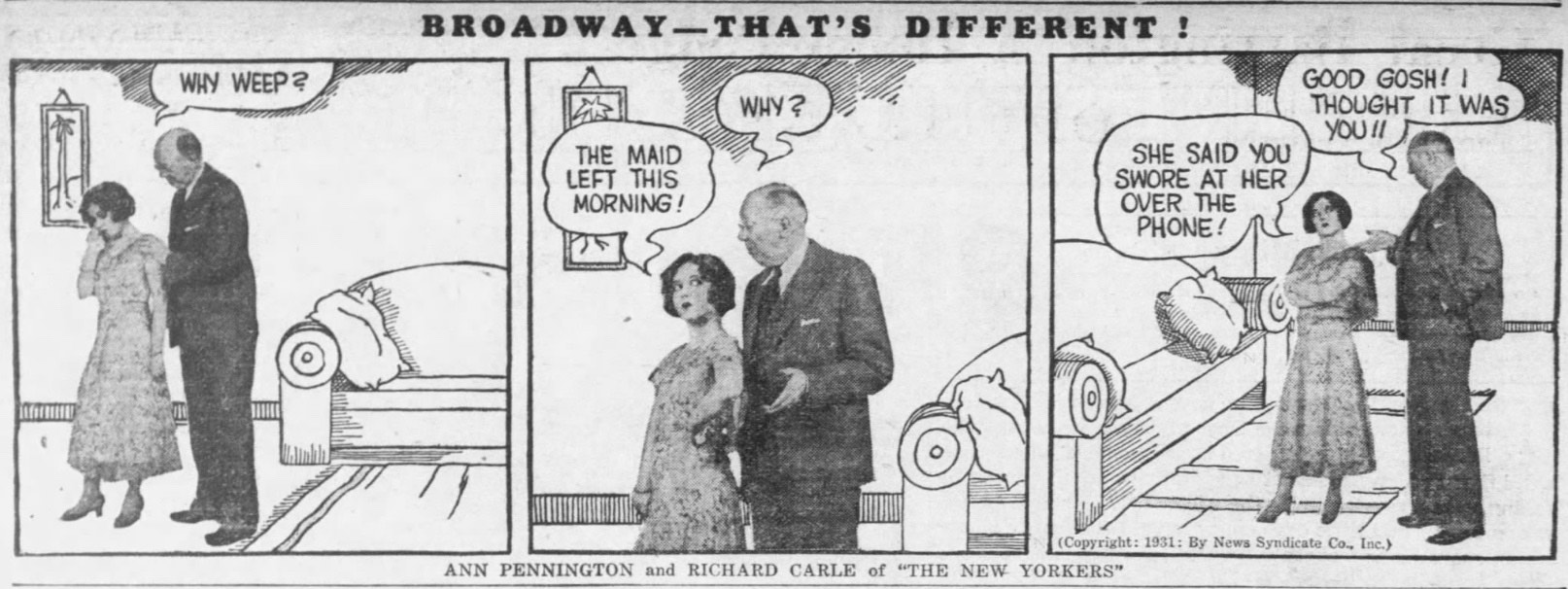 Feb 21 1931 NYDN.jpg
