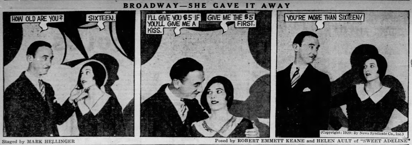 Nov 26 1929 NYDN.jpg