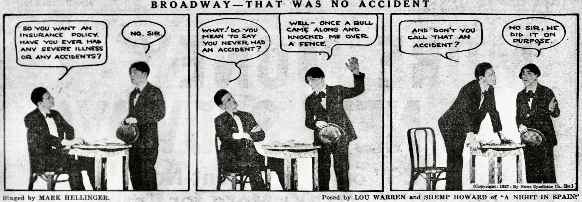 Nov 2 1927 NYDN.jpg