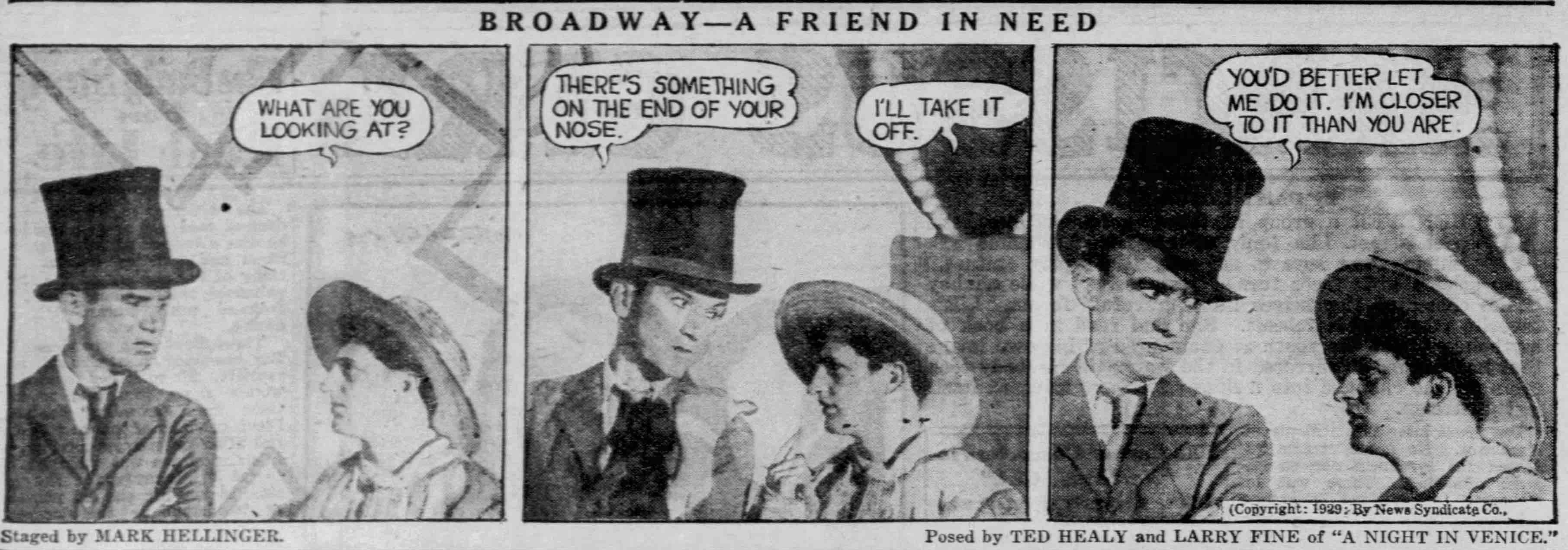 Aug 3 1929 NYDN.jpg