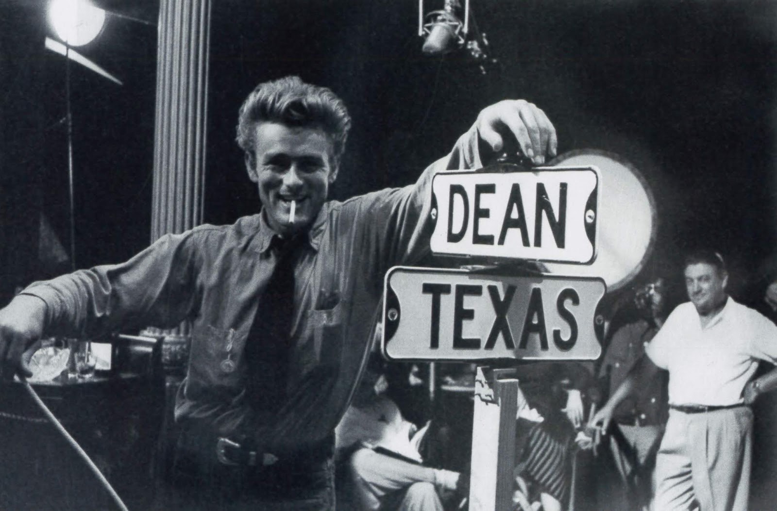 Dean n Fred.jpg