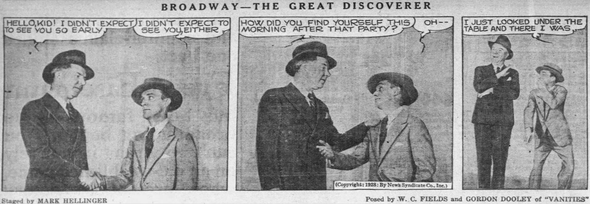Dec 5 1928 NYDN.jpg