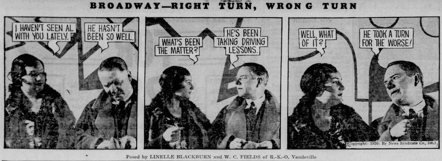 April 1 1930 NYDN.jpg
