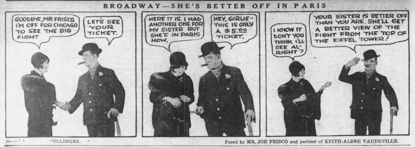 Sept 22 1927 NYDN.jpg