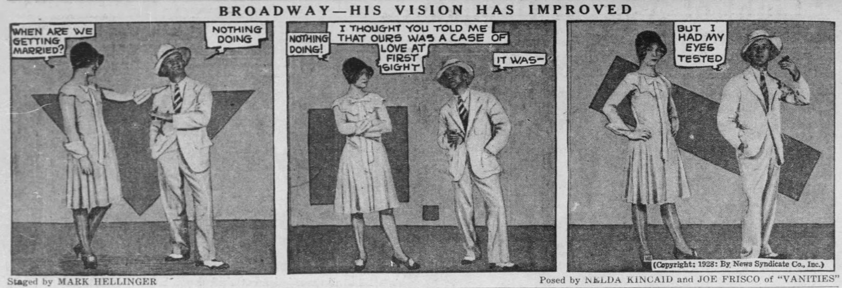 Oct 11 1928 NYDN.jpg