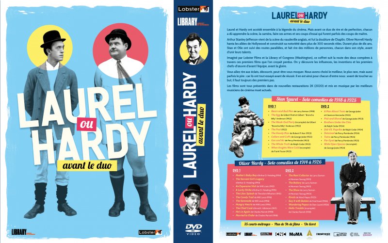 00000 5eeb7aa9b383d_LAUREL_HARDY_FOURREAU.jpg