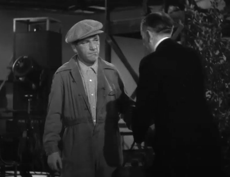 Will Hays meets Shemp.jpeg