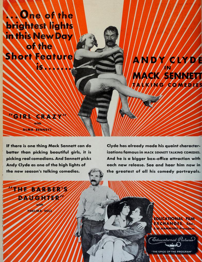 filmdaily4950newy_0162.jpg