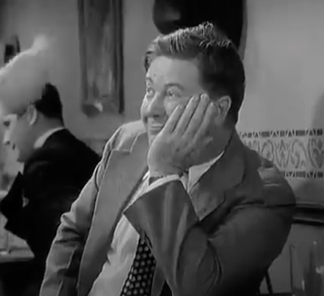 Happy Billy.jpeg