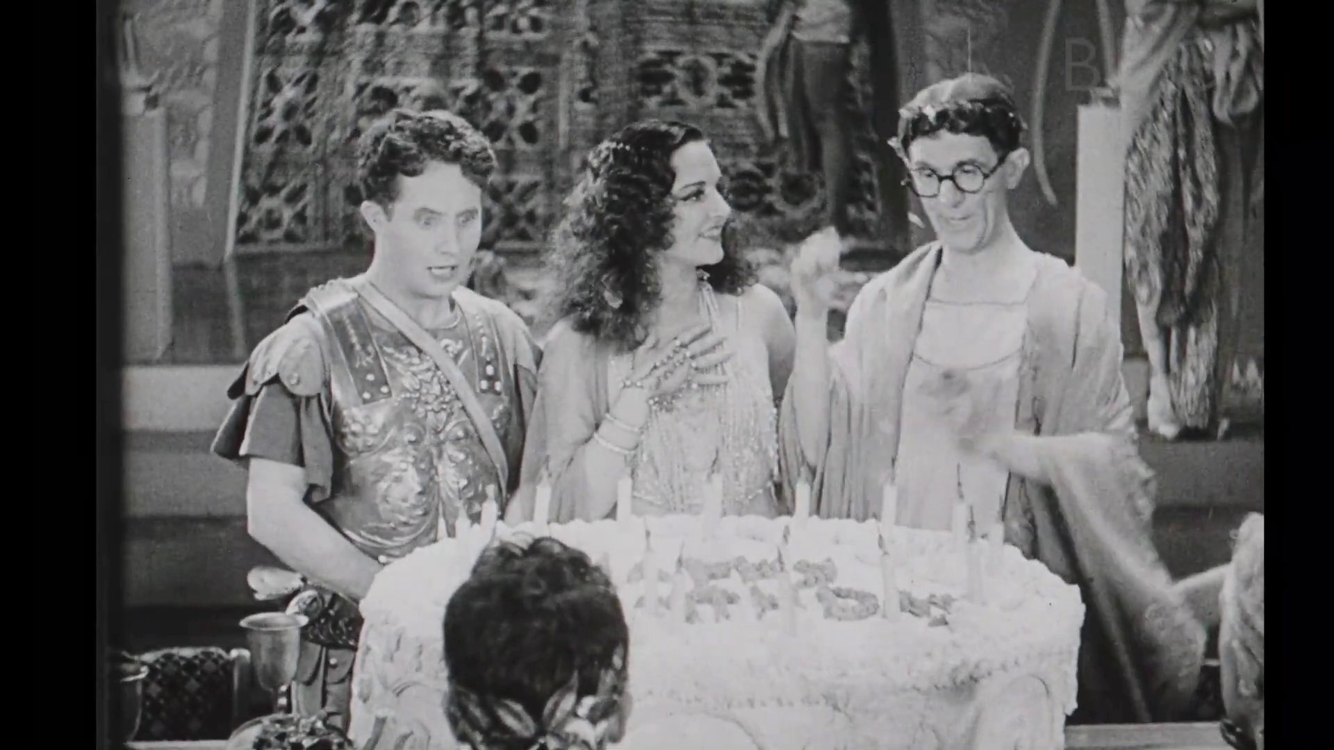 Bert Dorothy Bob birthday cake.jpg