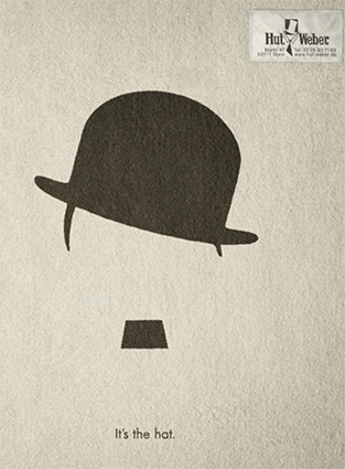 1934_ad Hut Weber.jpg