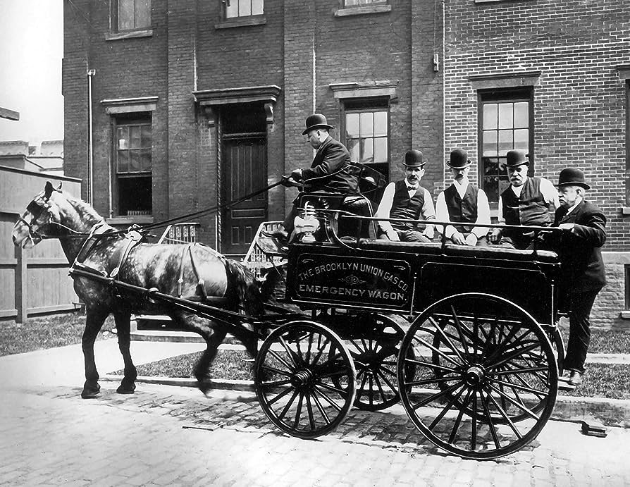 Brooklyn Union Gas Co 1909.jpg