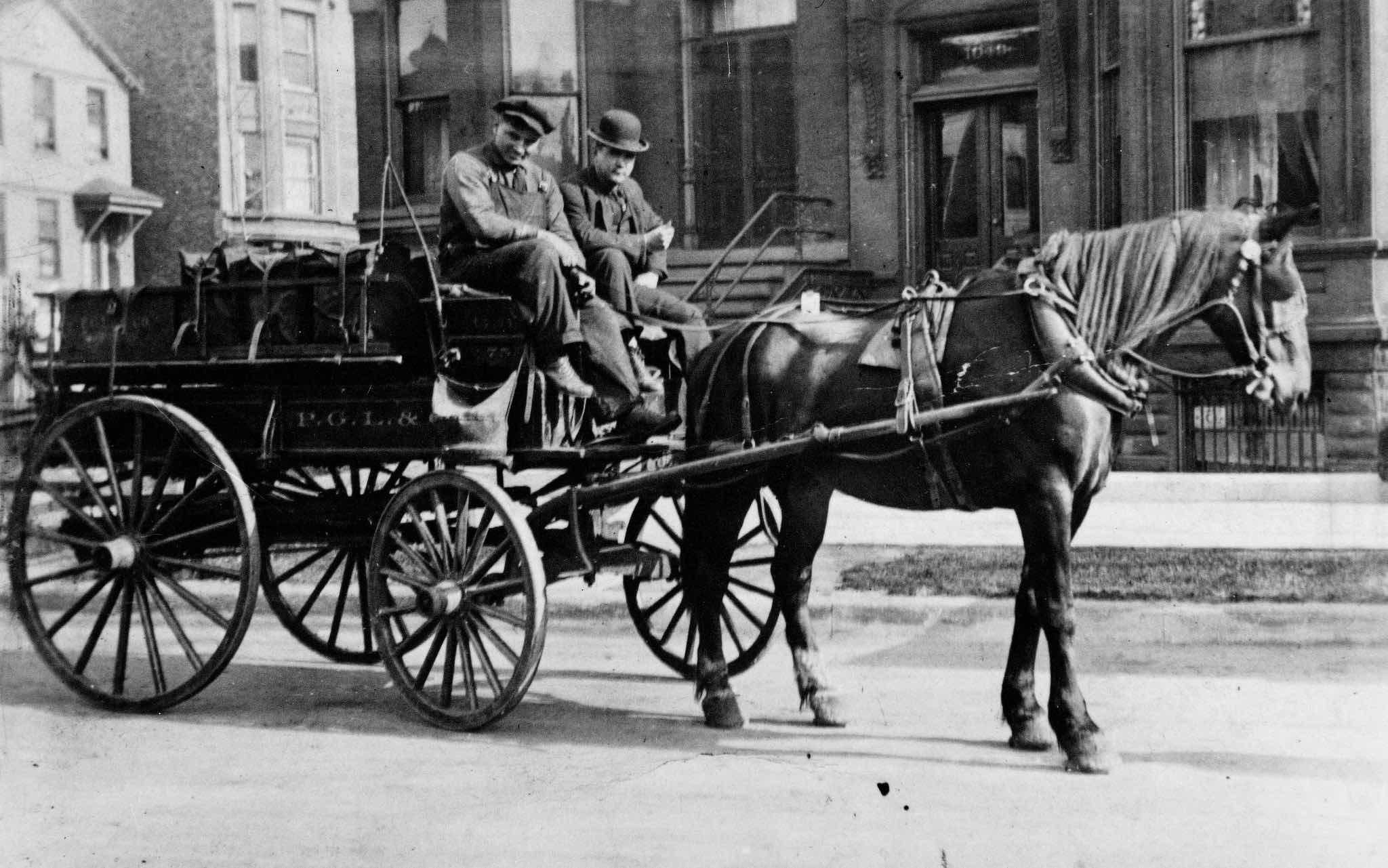 Peoples Gas Company 1905.jpg