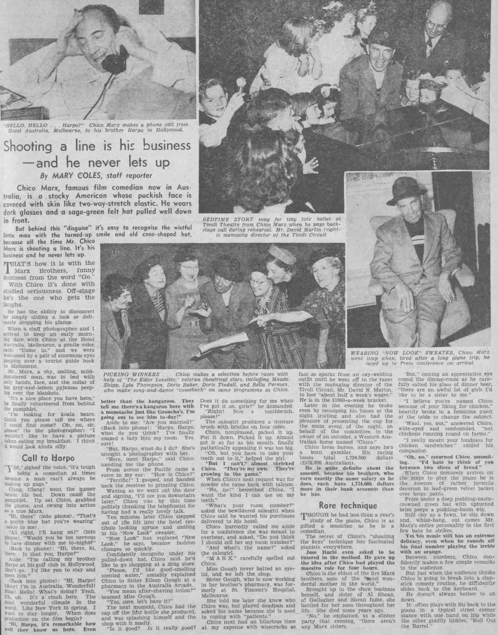 Chico 1948 (2).jpeg