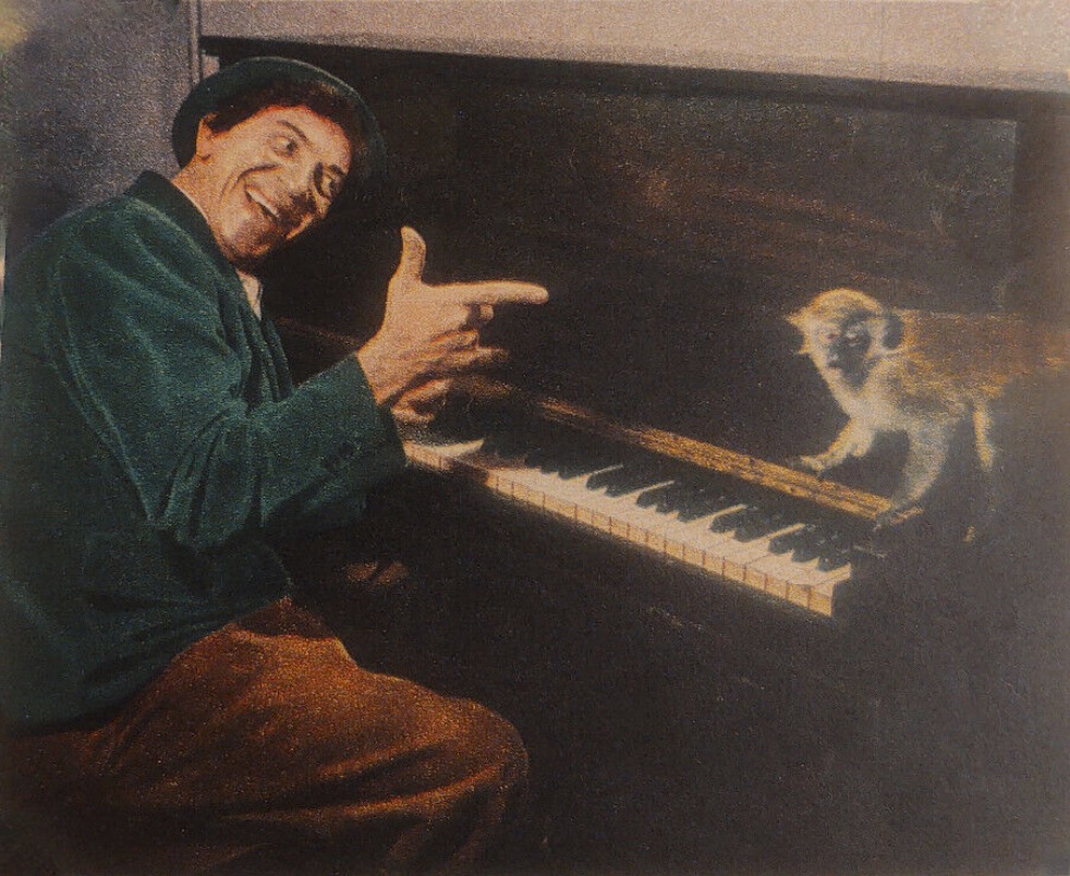 Chico & friend.jpeg