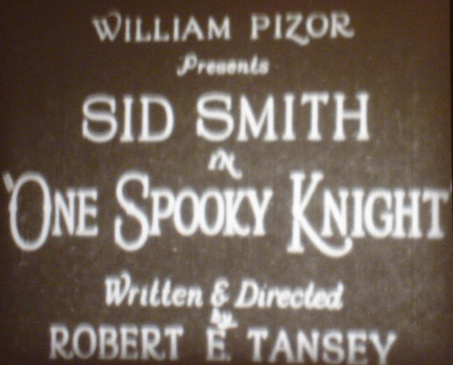 spooky.jpg