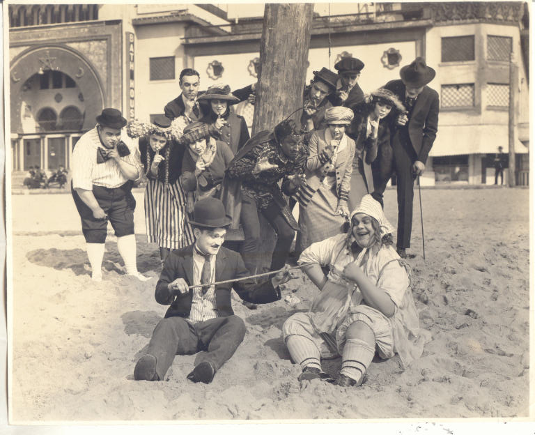 mystery fake chaplin.jpg