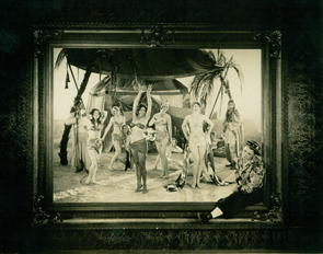 1927_GirlFromEverywhere_Cinematek_mail.jpg