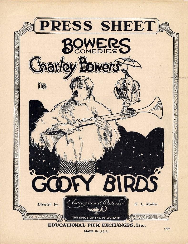 Bowers Goofy Birds.jpg