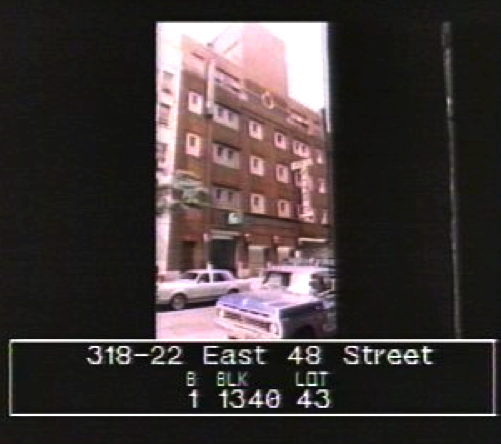 1980s tax rcds 318 e 48 st manhattan.jpg